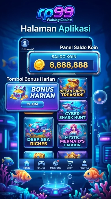 Pengguna yang puas setelah menggunakan rp99 untuk mengunduh aplikasi.