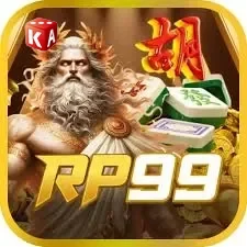 Logo rp99